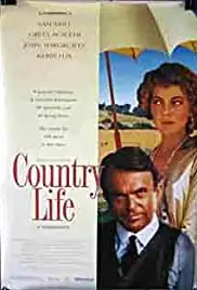 Country Life (1994)