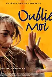 Oublie-moi (1994)