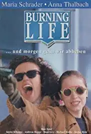 Burning Life (1994)