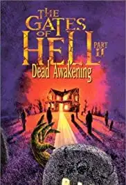 Through the Fire (1988)