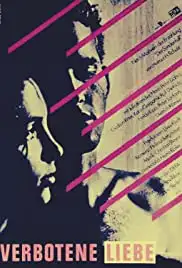 Verbotene Liebe (1990)