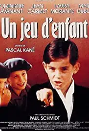 Un jeu d'enfant (1990)