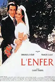 L'enfer (1994)