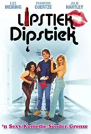 Lipstiek Dipstiek (1994)