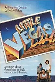 Little Vegas (1990)