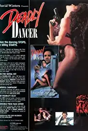 Deadly Dancer (1990)