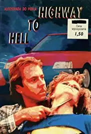 Highway to Hell (1990)