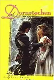 Sípová Ruzenka (1990)