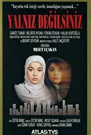 Yalniz degilsiniz (1990)