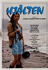Hjälten (1990)