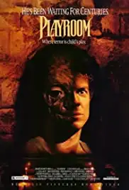 Playroom (1990)