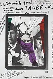 Volio bih da sam golub (1990)