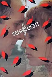 Sehnsucht (1990)