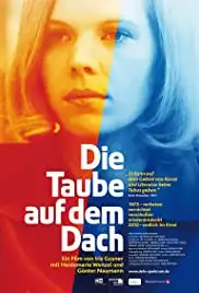 Die Taube auf dem Dach (1990)