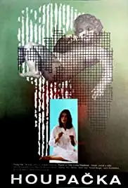 Houpacka (1990)