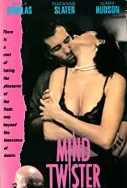 Mind Twister (1993)