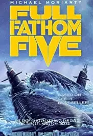 Full Fathom Five (1990)