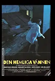 Den hemliga vännen (1990)
