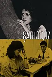 Sahid qiz (1990)