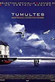 Tumultes (1990)