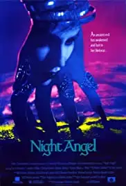 Night Angel (1990)