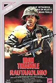 The Iron Triangle (1989)