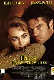Under Investigation (1993)