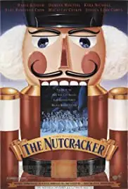 The Nutcracker (1993)