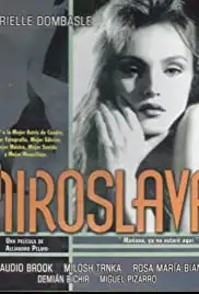 Miroslava (1993)