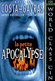 La petite apocalypse (1993)
