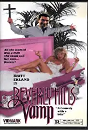 Beverly Hills Vamp (1989)