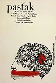 Pasták (1990)