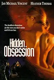 Hidden Obsession (1993)