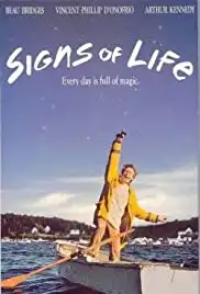 Signs of Life (1989)