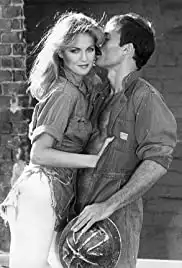 Rave, Dancing to a Different Beat (1993)