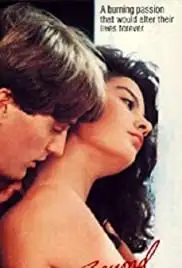 Devil in the Flesh (1989)