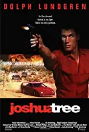 Joshua Tree (1993)