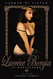 Lucrezia Borgia (1990)