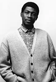 Dakar Clando - CITY LIFE -Dakar (1990)