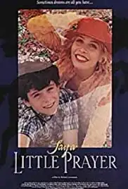 Say a Little Prayer (1993)