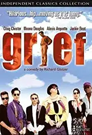 Grief (1993)