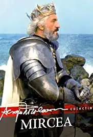 Mircea (1989)