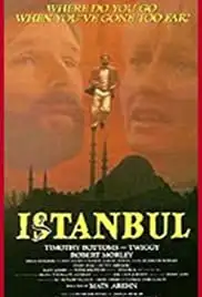 Istanbul (1989)