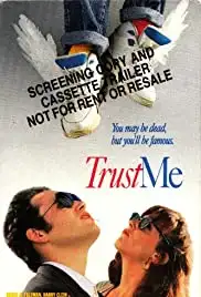 Trust Me (1989)