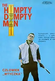 The Humpty Dumpty Man (1989)