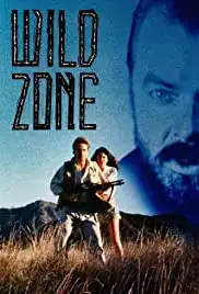 Wild Zone (1989)