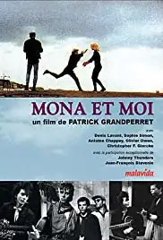 Mona et moi (1989)