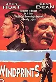 Windprints (1989)