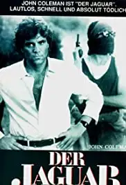 President's Target (1989)