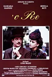 'O re (1989)